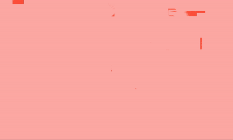 Valentine's Day at Yugen