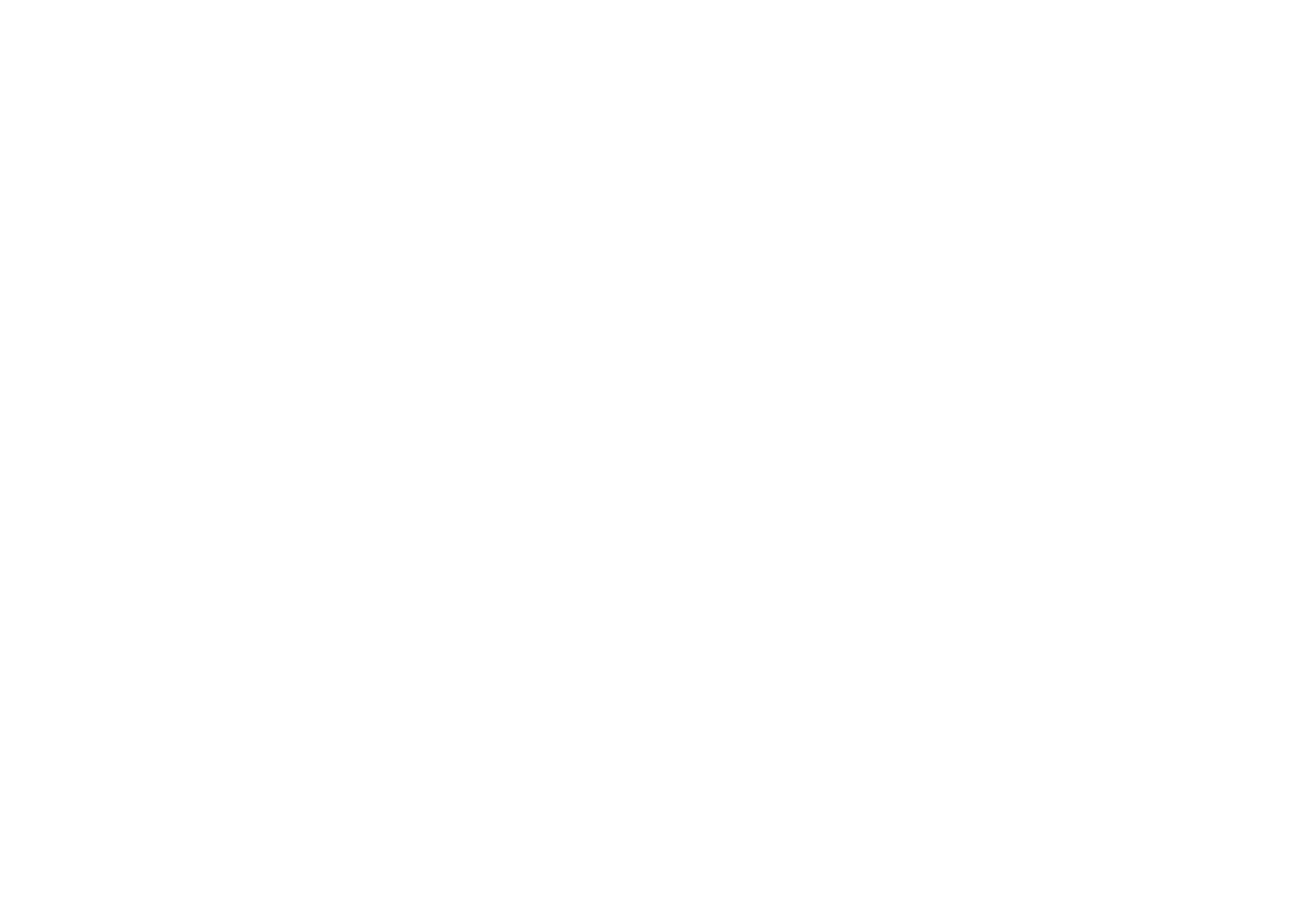 Broomley Gallery